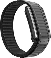 Whoop Navigator Ridgeline Band