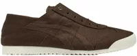 SD Paraty Dark Brown