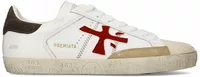 Premiata Steven 8044