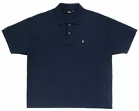 Polo Navy