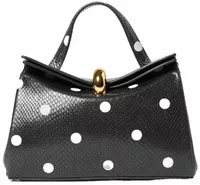 Black/Light Ivory