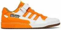 adidas Forum Low MandMs Orange