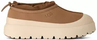 Weather Hybrid Slipper Chestnut Whitecap