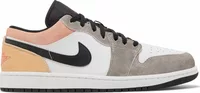 Nike Air Jordan 1 Low SE Flight Club