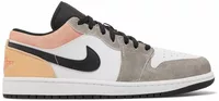 Nike Air Jordan 1 Low SE Flight Club