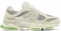 New Balance 9060 Bricks & Wood