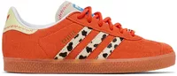adidas Gazelle Toy Story Jessie (GS)