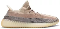 adidas Yeezy Boost 350 V2 Ash Pearl
