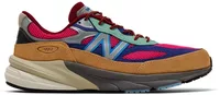 990v6 MiUSA Action Bronson Ainôzama