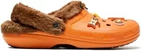 Classic Clog South Park Kenny