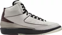 Nike Air Jordan 2 Retro A Ma Maniére Airness