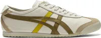 Cream Rover
