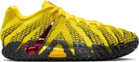 Nike Ja 3 Let Me Be Ja