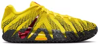 Nike Ja 3 Let Me Be Ja