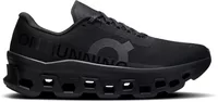 On Running Cloudmonster 1 All Black (W)