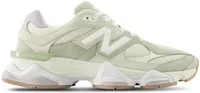 New Balance 9060 Garter Snake Pearl Grey