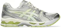 Gel-Kayano 14 Cream Pistachio