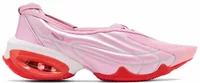 Air Max Muse