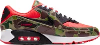 Nike Air Max 90 Reverse Duck Camo (2020)