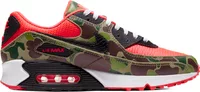 Nike Air Max 90 Reverse Duck Camo (2020)