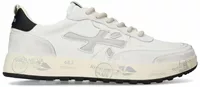 Premiata Nous 7233