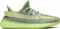 V2 Yeezreel (Non-Reflective)