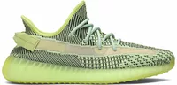 adidas Yeezy Boost 350 V2 Yeezreel (Non-Reflective)