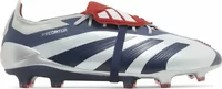 adidas Predator Elite FT FG Roteiro Tech Indigo