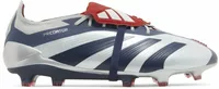 adidas Predator Elite FT FG Roteiro Tech Indigo