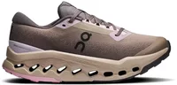 Cloudsurfer Trail 2 Waterproof