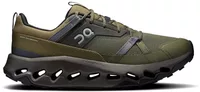 On Running Cloudhorizon Olive Thorn