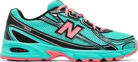 New Balance 740v2 Cyber Jade