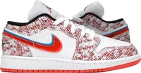 Nike Air Jordan 1 Low SE Take Flight (GS)