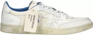Premiata BSKT Clay 7515