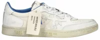 Premiata BSKT Clay 7515