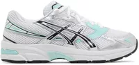 Gel-1130 White Aqua (GS)