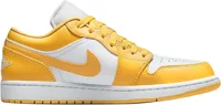 Nike Air Jordan 1 Low Pollen