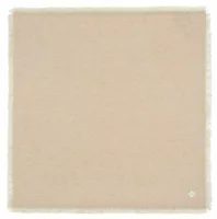 Small Bandana Haki Organic Beige