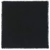 Large Bandana Hakiko Black