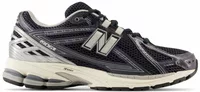 New Balance 1906R Eclipse