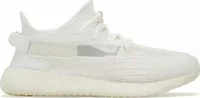 adidas Yeezy Boost 350 V2 Bone (Kids)