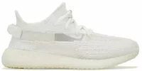 adidas Yeezy Boost 350 V2 Bone (Kids)