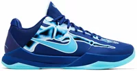 Nike Kobe 5 Protro X-Ray