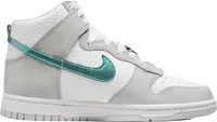 Dunk High Ring Bling (W)