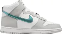 Dunk High Ring Bling (W)