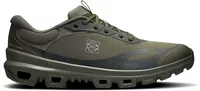 On Running Cloudventure LOEWE 2 Khaki