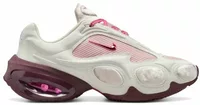 Air Max Muse Valentine’s Day (2026) (W)