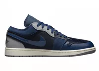 Nike Air Jordan 1 Low SE Craft Blue
