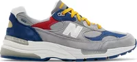 New Balance 992 DTLR Varsity