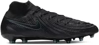 Nike Phantom Luna 2 Elite AG Black Deep Jungle